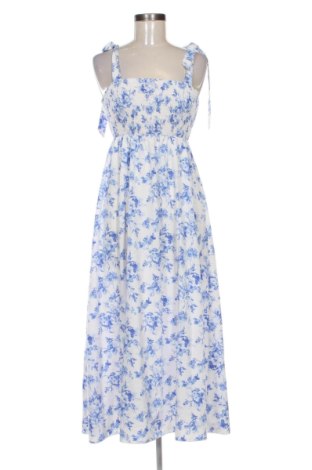 Sukienka SHEIN, Rozmiar S, Kolor Kolorowy, Cena 76,00 zł