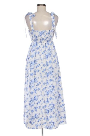 Sukienka SHEIN, Rozmiar S, Kolor Kolorowy, Cena 76,00 zł