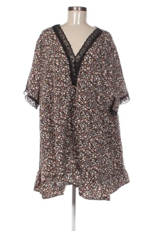 Рокля SHEIN, Размер 5XL, Цвят Многоцветен, Цена 9,71 €