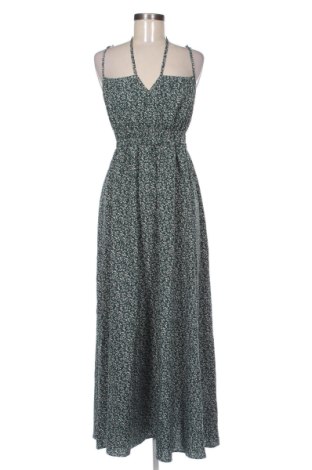 Sukienka SHEIN, Rozmiar M, Kolor Kolorowy, Cena 76,94 zł