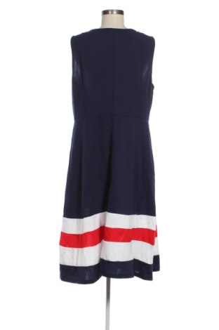 Sukienka SHEIN, Rozmiar XXL, Kolor Kolorowy, Cena 82,00 zł