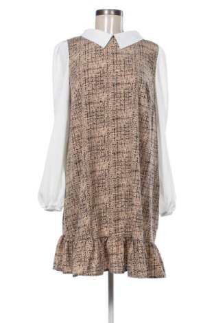 Šaty  SHEIN, Veľkosť L, Farba Viacfarebná, Cena  5,00 €
