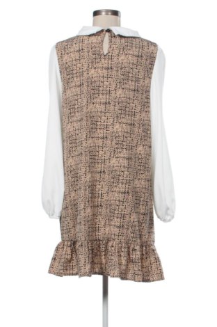 Šaty  SHEIN, Veľkosť L, Farba Viacfarebná, Cena  5,00 €