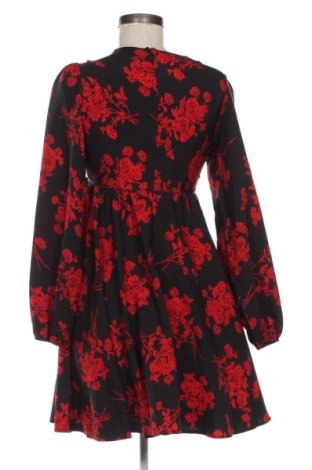 Sukienka SHEIN, Rozmiar XS, Kolor Kolorowy, Cena 46,13 zł