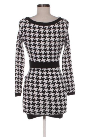 Sukienka SHEIN, Rozmiar XXS, Kolor Kolorowy, Cena 40,99 zł