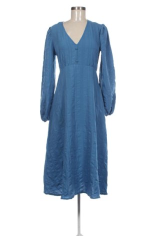 Šaty  SHEIN, Velikost M, Barva Modrá, Cena  289,00 Kč