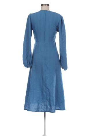 Šaty  SHEIN, Velikost M, Barva Modrá, Cena  289,00 Kč