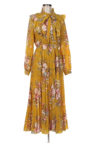 Рокля SHEIN, Размер S, Цвят Многоцветен, Цена 10,73 €