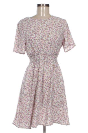 Ruha SHEIN, Méret S, Szín Sokszínű, Ár 4 209 Ft