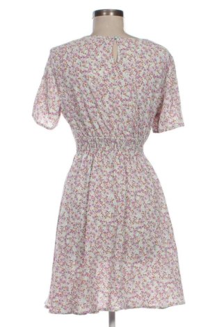 Ruha SHEIN, Méret S, Szín Sokszínű, Ár 4 209 Ft