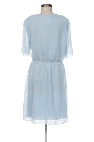 Kleid SHEIN, Größe L, Farbe Blau, Preis € 38,99