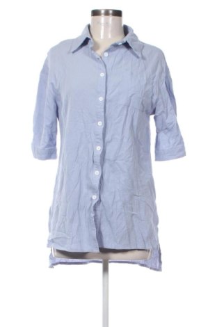 Rochie SHEIN, Mărime S, Culoare Albastru, Preț 54,99 Lei