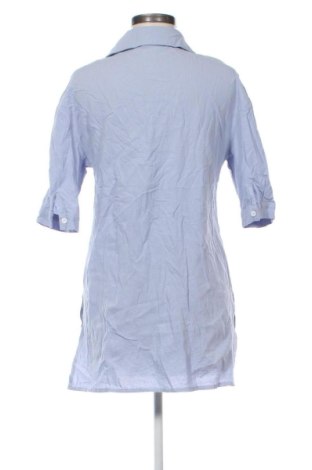 Rochie SHEIN, Mărime S, Culoare Albastru, Preț 54,99 Lei