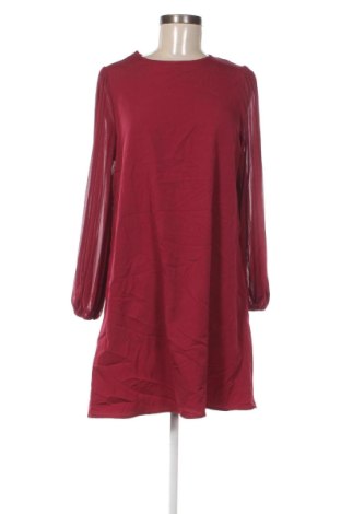 Kleid SHEIN, Größe M, Farbe Rot, Preis 25,99 €