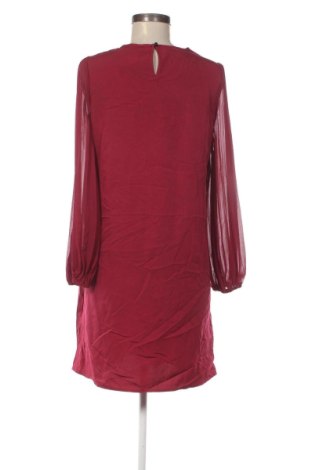 Kleid SHEIN, Größe M, Farbe Rot, Preis 25,99 €