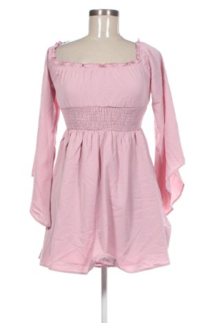 Ruha SHEIN, Méret XS, Szín Rózsaszín, Ár 1 659 Ft