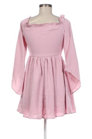 Ruha SHEIN, Méret XS, Szín Rózsaszín, Ár 1 659 Ft