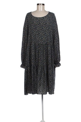 Рокля SHEIN, Размер XXL, Цвят Многоцветен, Цена 12,87 €