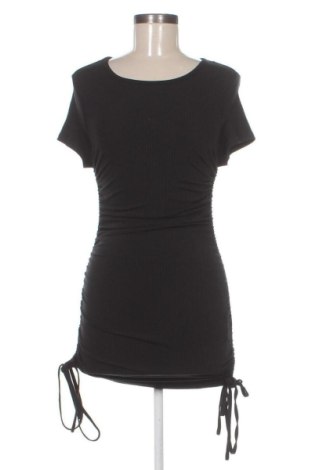 Šaty  SHEIN, Velikost XS, Barva Černá, Cena  599,00 Kč