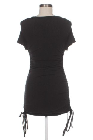 Šaty  SHEIN, Velikost XS, Barva Černá, Cena  599,00 Kč