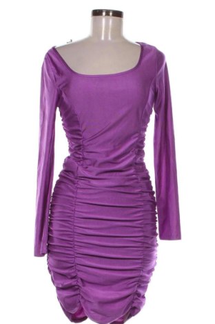 Rochie SHEIN, Mărime M, Culoare Mov, Preț 123,99 Lei