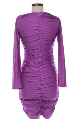 Rochie SHEIN, Mărime M, Culoare Mov, Preț 123,99 Lei