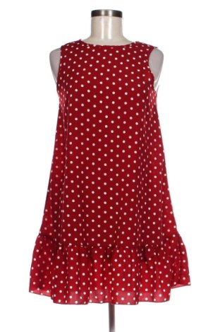 Sukienka SHEIN, Rozmiar S, Kolor Kolorowy, Cena 37,81 zł