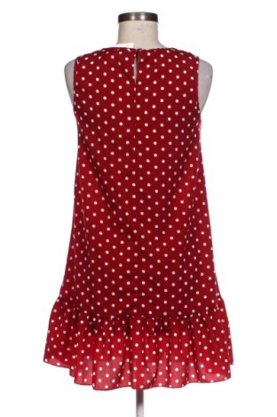 Sukienka SHEIN, Rozmiar S, Kolor Kolorowy, Cena 37,81 zł