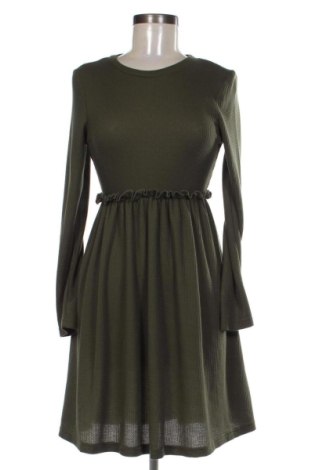 Рокля SHEIN, Размер M, Цвят Зелен, Цена 9,95 €