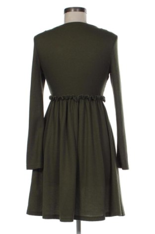 Рокля SHEIN, Размер M, Цвят Зелен, Цена 9,95 €