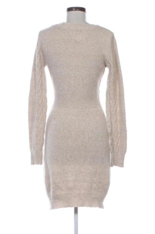 Rochie SHEIN, Mărime M, Culoare Bej, Preț 35,02 Lei