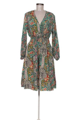 Рокля SHEIN, Размер L, Цвят Многоцветен, Цена 20,45 €