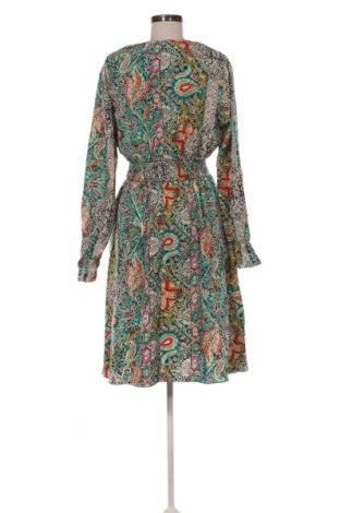 Рокля SHEIN, Размер L, Цвят Многоцветен, Цена 20,45 €