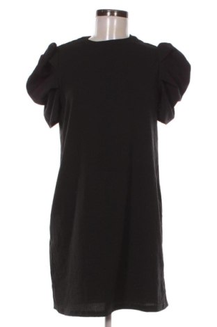 Rochie SHEIN, Mărime M, Culoare Negru, Preț 123,99 Lei
