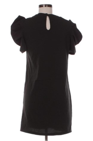 Rochie SHEIN, Mărime M, Culoare Negru, Preț 123,99 Lei