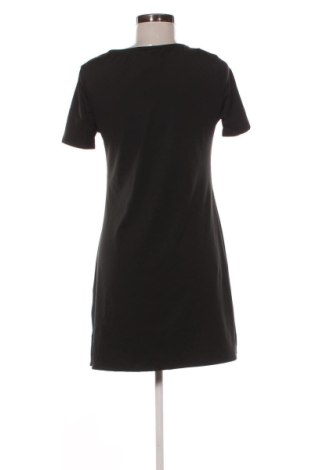 Sukienka SHEIN, Rozmiar M, Kolor Kolorowy, Cena 56,99 zł