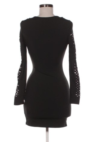 Рокля SHEIN, Размер XS, Цвят Черен, Цена 20,45 €
