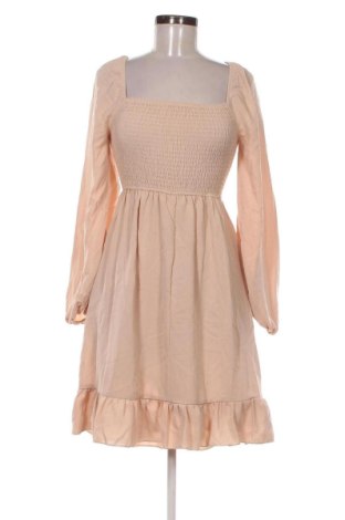 Ruha SHEIN, Méret S, Szín Hamurózsaszín, Ár 3 449 Ft