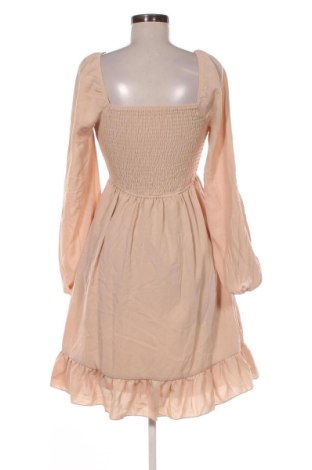 Ruha SHEIN, Méret S, Szín Hamurózsaszín, Ár 3 449 Ft