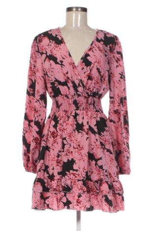 Šaty  SHEIN, Veľkosť L, Farba Viacfarebná, Cena  13,95 €