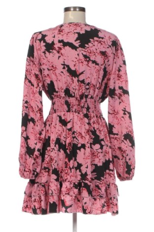 Šaty  SHEIN, Veľkosť L, Farba Viacfarebná, Cena  13,95 €