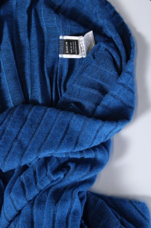 Рокля SHEIN, Размер M, Цвят Син, Цена 19,08 €