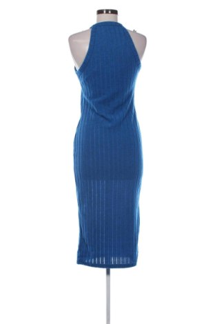 Рокля SHEIN, Размер M, Цвят Син, Цена 19,08 €