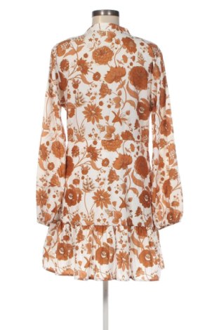 Šaty  SHEIN, Velikost L, Barva Vícebarevné, Cena  309,00 Kč