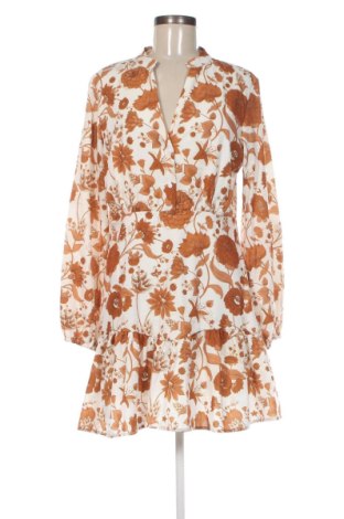 Šaty  SHEIN, Velikost L, Barva Vícebarevné, Cena  309,00 Kč