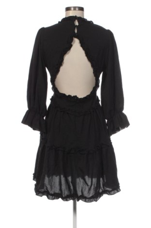 Rochie SHEIN, Mărime M, Culoare Negru, Preț 123,99 Lei