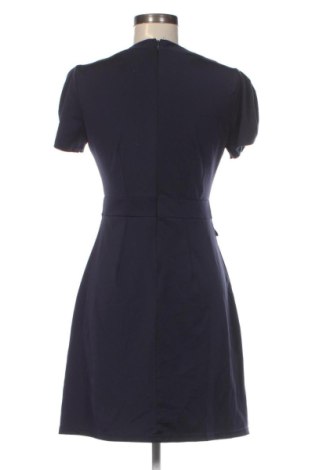 Rochie SHEIN, Mărime S, Culoare Albastru, Preț 43,99 Lei