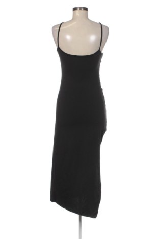 Rochie SHEIN, Mărime S, Culoare Negru, Preț 123,99 Lei
