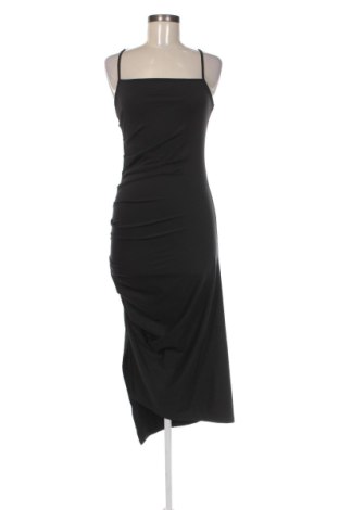 Rochie SHEIN, Mărime S, Culoare Negru, Preț 123,99 Lei