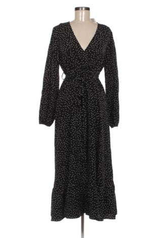 Rochie SHEIN, Mărime M, Culoare Multicolor, Preț 123,99 Lei